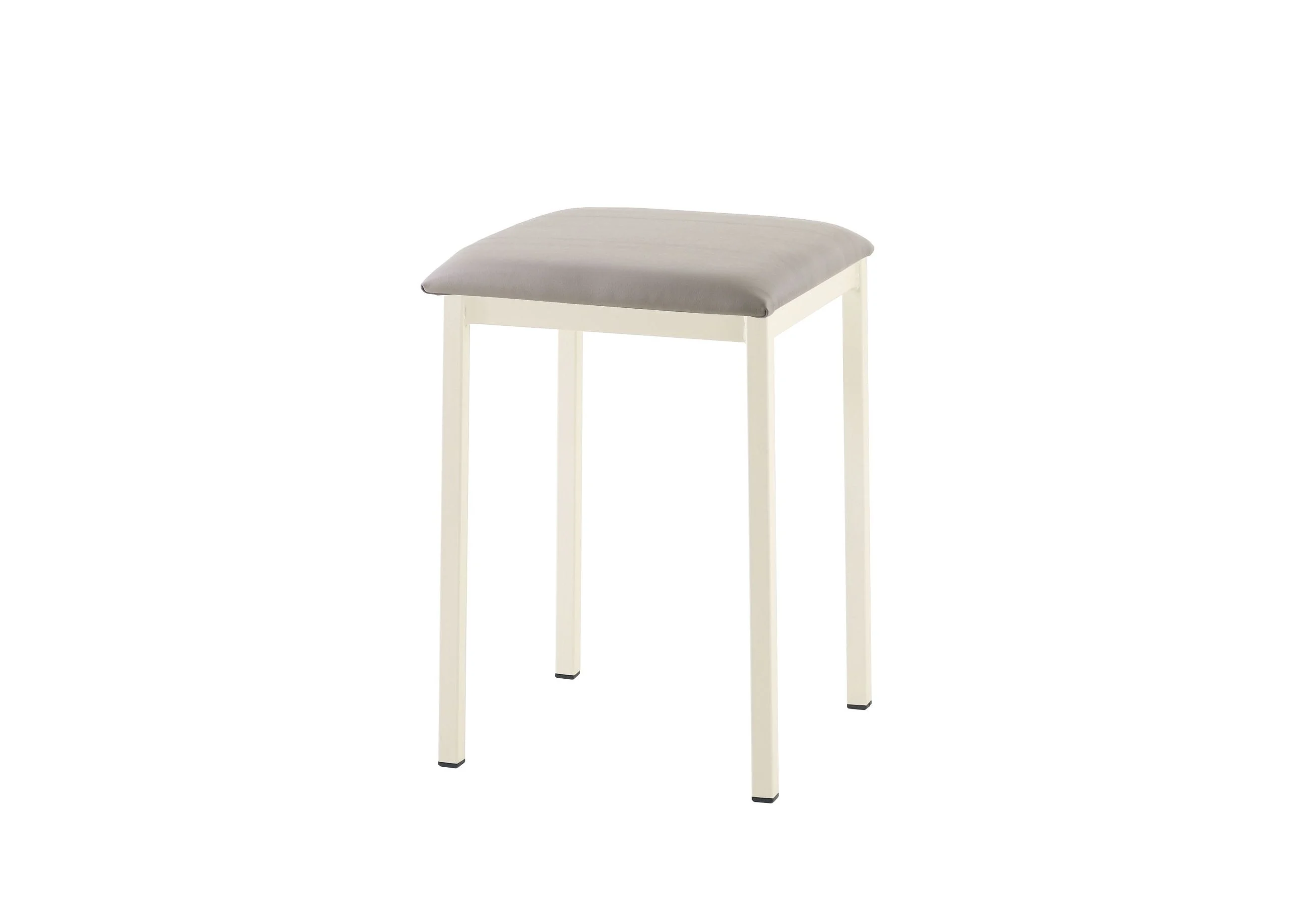 Табурет  COMFORT арт. 7 код Г К3.18